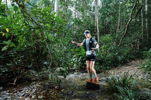 BIB: 
                            <button type="button" onclick="openModal(22344622)" class="btn btn-primary btn-sm float-right btn-popup" data-toggle="modal" data-target=".modal-high-quality">
                        <i class="fas fa-shopping-cart"></i> Add to Cart
                    </button>
                                            <button type="button" onclick="isThisMe(22344622, true)" class="btn btn-success btn-sm float-right btn-popup btn-isme hidden" data-toggle="tooltip" data-placement="bottom" title="นี่คือรูปของคุณใช่ไหม คลิกที่นี่เพื่อเอาเข้าอัลบั้ม">
                        <i class="fas fa-plus"></i> Add to album
                    </button>
                    <button type="button" onclick="isThisMe(22344622, false)" class="btn btn-warning btn-sm float-right btn-popup btn-isnotme hidden">
                        <i class="fas fa-ban"></i> Remove from album
                    </button>